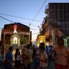 Agosto 2015 - lunedì - reportage Flavia Furnari